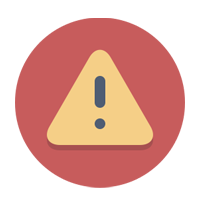 Shipping Issues to Your Country