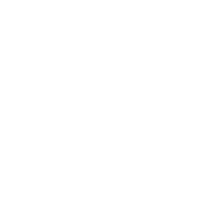 Clinically Proven Ingredients